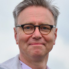 Phil Lowe