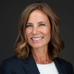 Julie Compton